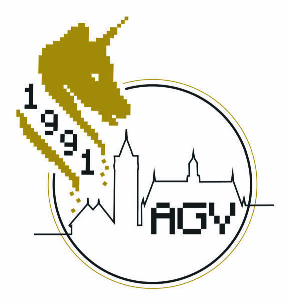 AGV 1991